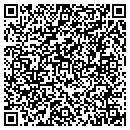 QR code with Douglas Thrash contacts