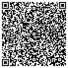 QR code with Drapery Install contacts
