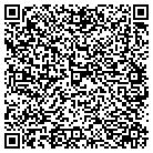 QR code with Drapery Sales & Installation Co contacts