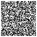 QR code with Drapery Showcase contacts