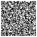 QR code with Edward Friedt contacts