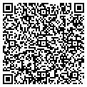QR code with Final Touch contacts