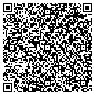 QR code with Fitzgerald's General Drapery contacts