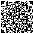 QR code with Gary Owens contacts