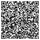 QR code with Gary Zimin Drapery Instltns contacts