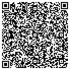 QR code with Henry Installations Ltd contacts