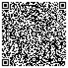 QR code with Hoeks Quality Service contacts