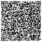 QR code with Installation Unlimited contacts