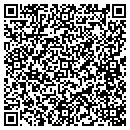 QR code with Interior Services contacts