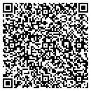 QR code with Jean Lyn Enterprises contacts