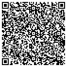 QR code with Jimmys Installation Inc contacts
