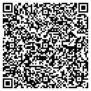 QR code with Jm Installations contacts