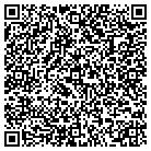 QR code with Lawless Professional Installation contacts