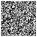QR code with Lee G Schwarber contacts