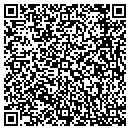 QR code with Leo M Palmer Custom contacts