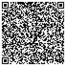 QR code with Lucas Drapery Installation contacts