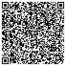 QR code with Luttrell Installation Services contacts