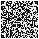 QR code with Mf Installations contacts