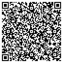 QR code with Moonlight Installation contacts