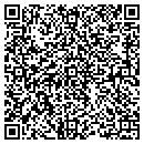 QR code with Nora Design contacts