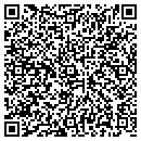 QR code with NU-Way Drapery Service contacts