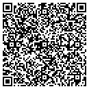 QR code with Paul's Drapery contacts