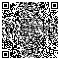 QR code with Points West contacts
