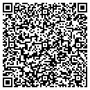 QR code with Rkm Jr Inc contacts