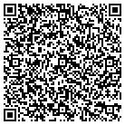 QR code with Ron's Window Covering Service contacts