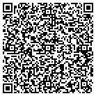 QR code with Russ' Drapery Service Inc contacts