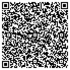 QR code with Schohn's Custom Window Cvrngs contacts