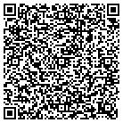 QR code with Stan's Window Dressing contacts