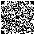 QR code with Steve Sternbach contacts