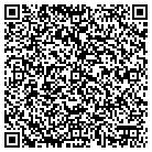 QR code with Up Country Enterprises contacts