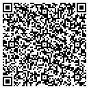 QR code with Walker Drapery Service contacts