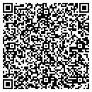 QR code with Window Craft CO contacts