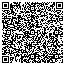 QR code with Window Elegance contacts