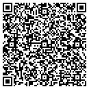 QR code with Window Elegance Inc contacts