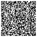 QR code with Wiseman's Wagons contacts