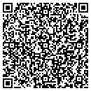 QR code with Wise Old Dog contacts