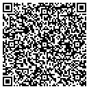 QR code with Your Draperies Installed contacts