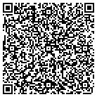 QR code with Delta Structural Technology contacts