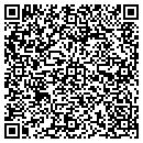 QR code with Epic Contracting contacts