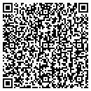 QR code with 6th AV Auto Inc contacts