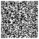 QR code with Epoxy Coating Specialists Inc contacts
