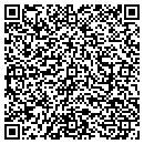QR code with Fagen Soffit Service contacts