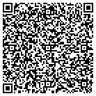 QR code with Midwest Epoxy Applicators Inc contacts