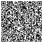 QR code with Nature Stone contacts