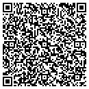 QR code with Ocean State Enamel & Epoxy contacts
