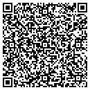 QR code with Patrick J Hottinger contacts